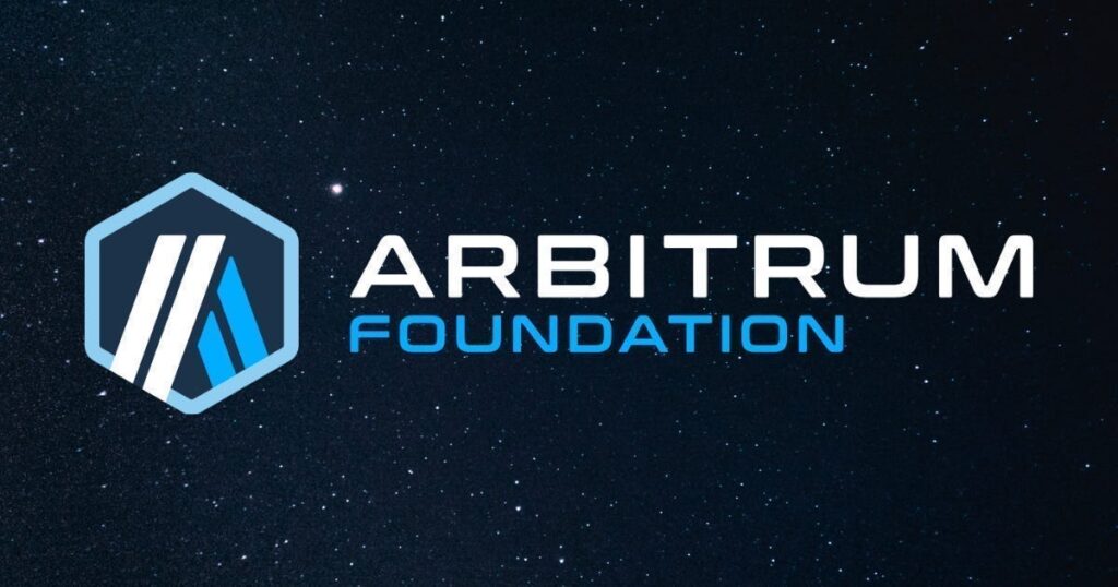 Arb Airdrop: Claim Your Free Tokens Now!