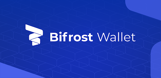 Bifrost Wallet: Securely Manage Your Crypto Assets