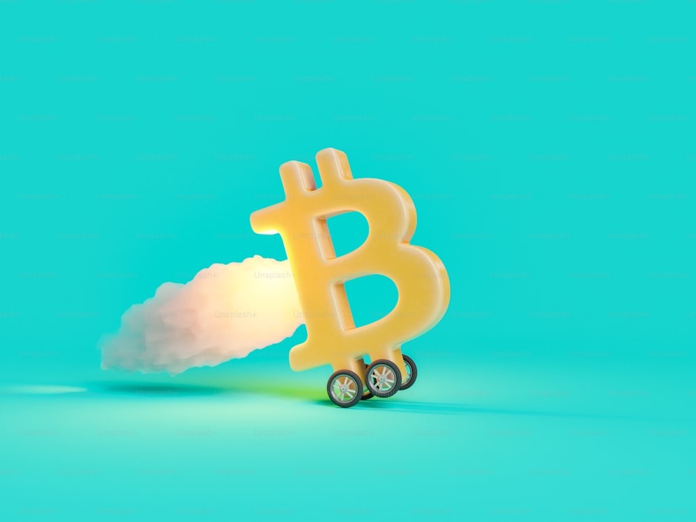 Bitcoin Superstar: Unlock Your Trading Potential