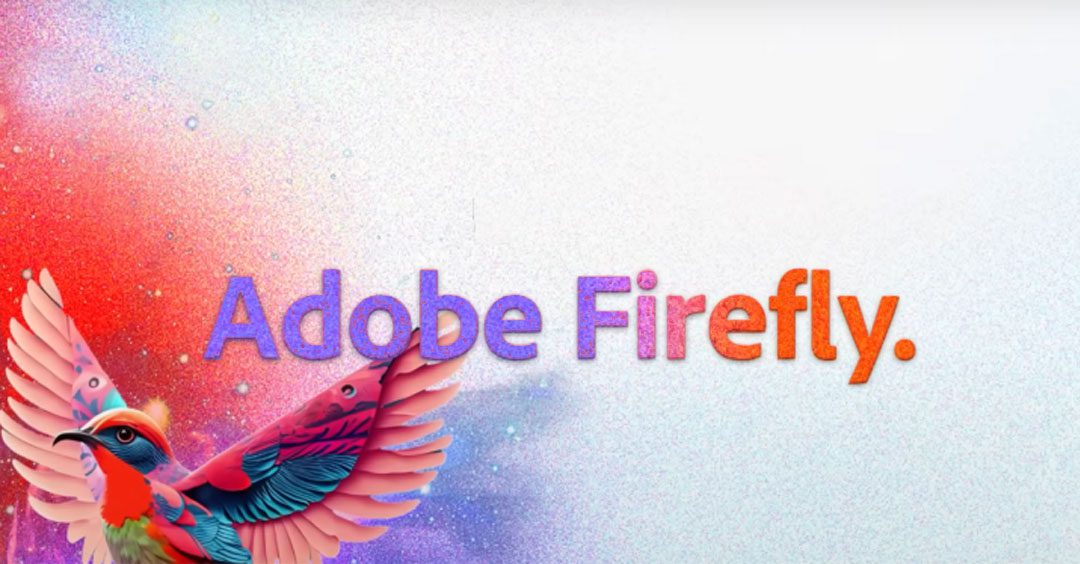 adobe flrefly ai