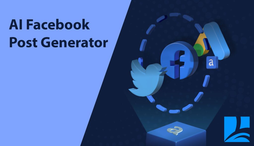 AI Facebook Post Generator: Effortless Social Engagement