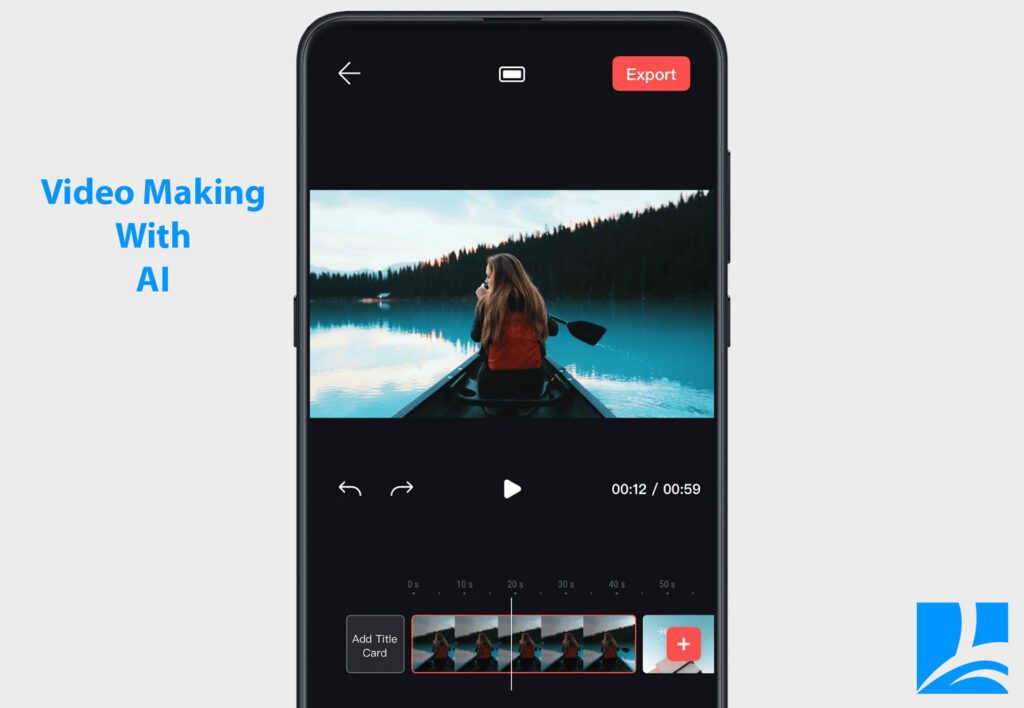 Ai Video Making Software: Open up Your Video Creation Potential