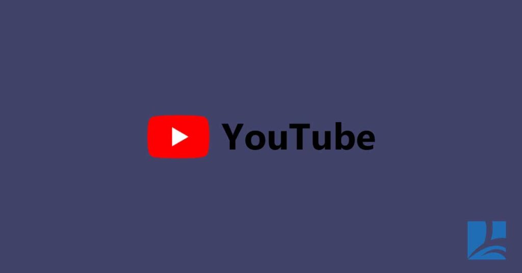 Download YouTube Video: Quick Tricks for Offline Viewing 2024