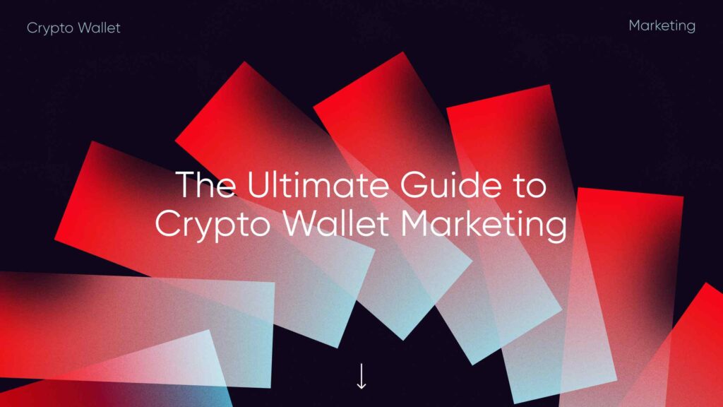 A Blog About Cryptocurrency: The Complete Manual to Crypto Success