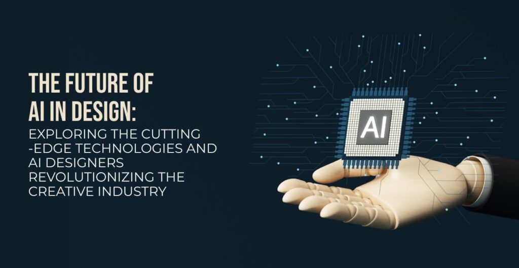 AI Real Estate Software: Transform Your Business with Cutting-Edge Technology