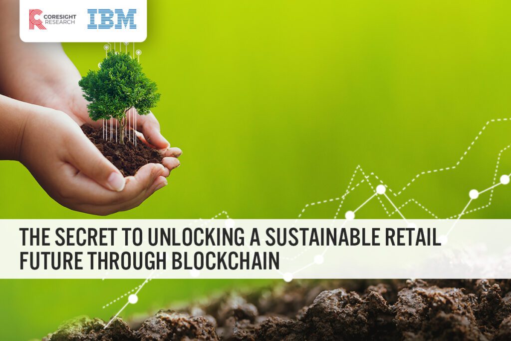 How Can Features of Blockchain Support Sustainability Efforts: A Game-Changing Solution