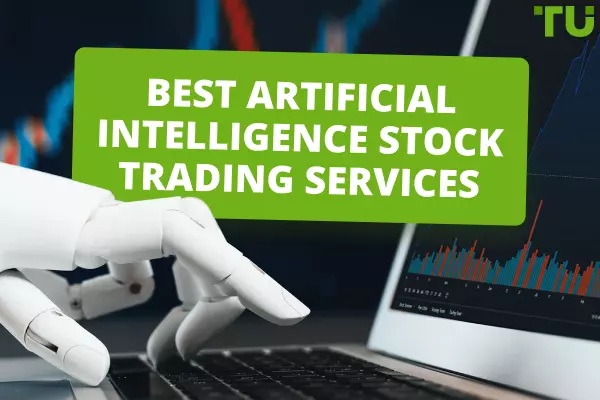 What is the Best Ai Stock Trading Software: Unveiling the Ultimate Algorithm-driven Trading Tool