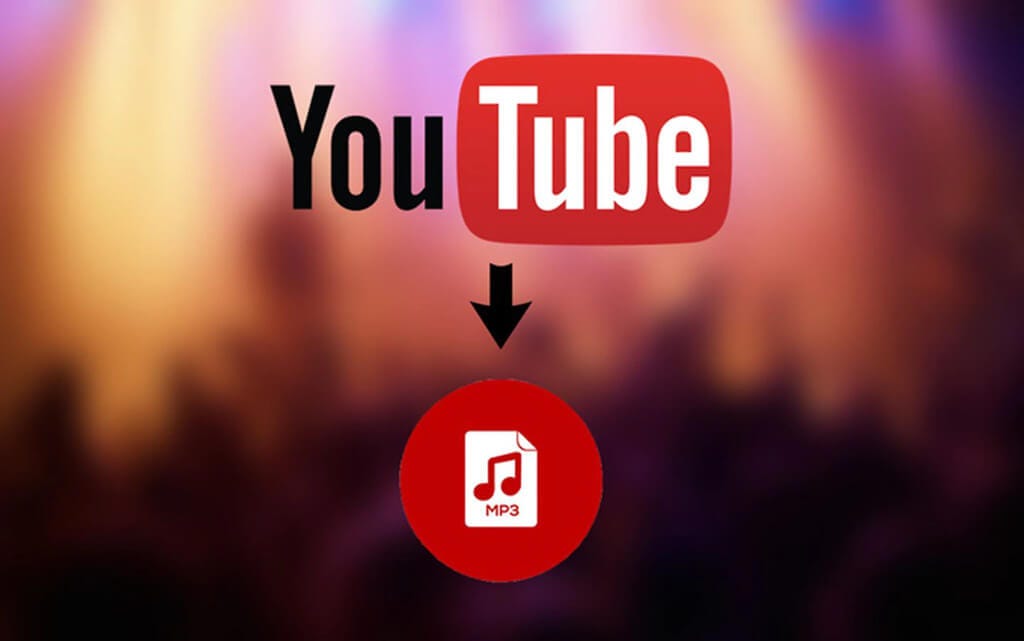 YouTube to Mp3: Convert Videos in a Snap!