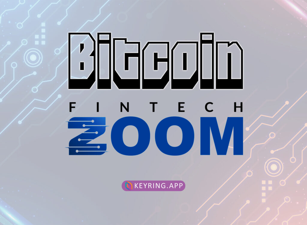 Bitcoin Price Fintechzoom: Unveiling the Latest Trends