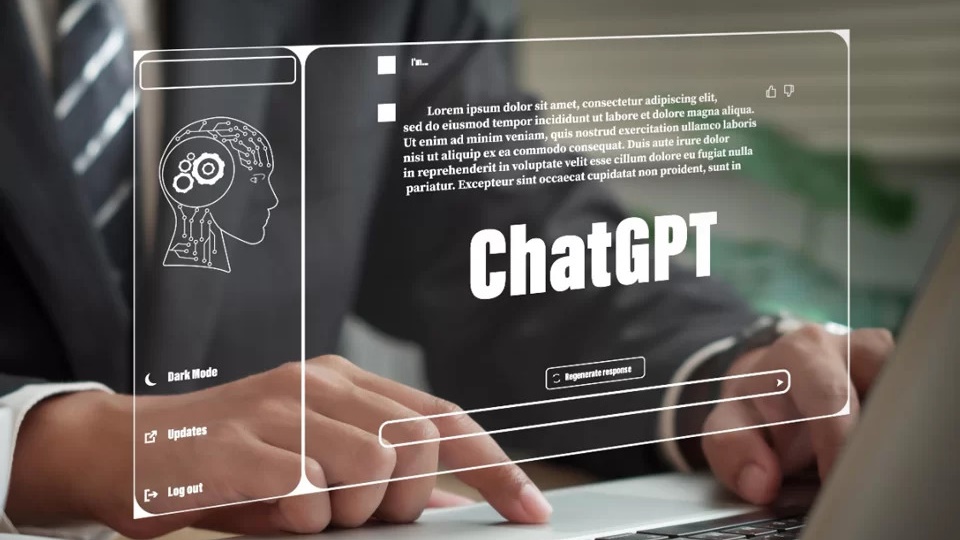 Chat Gpt App: Revolutionize Conversations